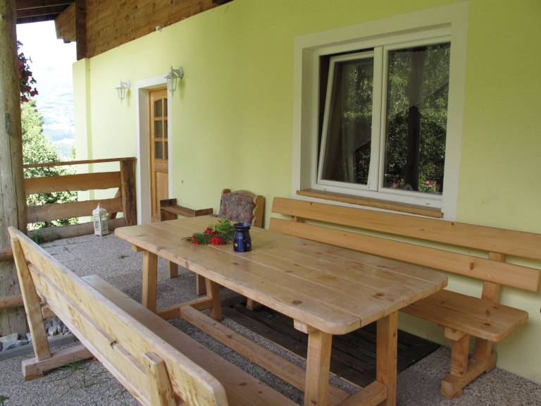 foto20