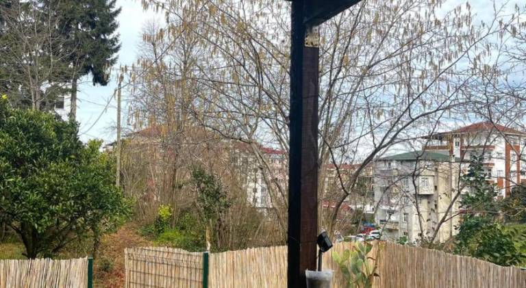 Akorya Bungalov — photo 5