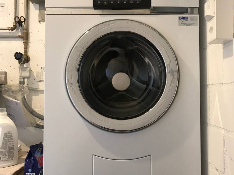 foto19