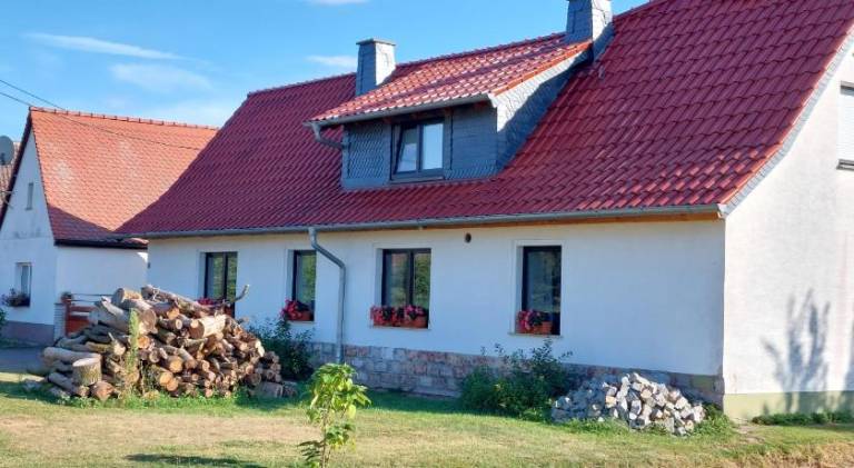 foto23