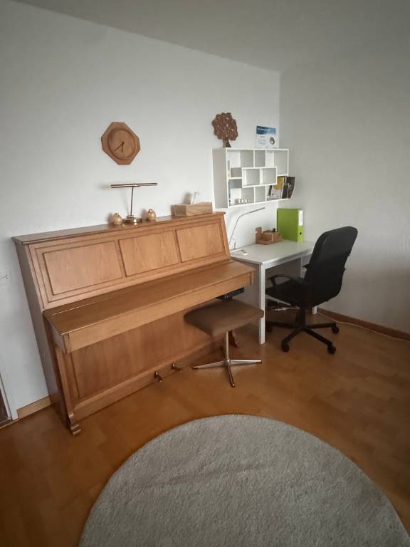 foto11