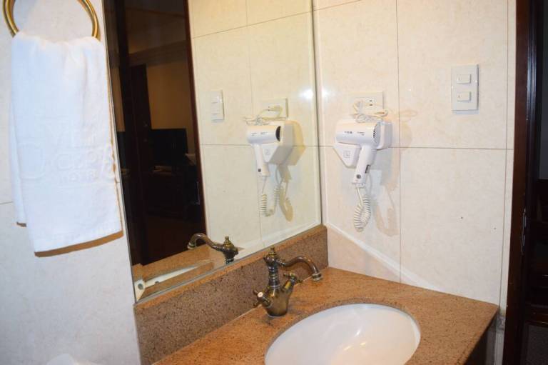foto8