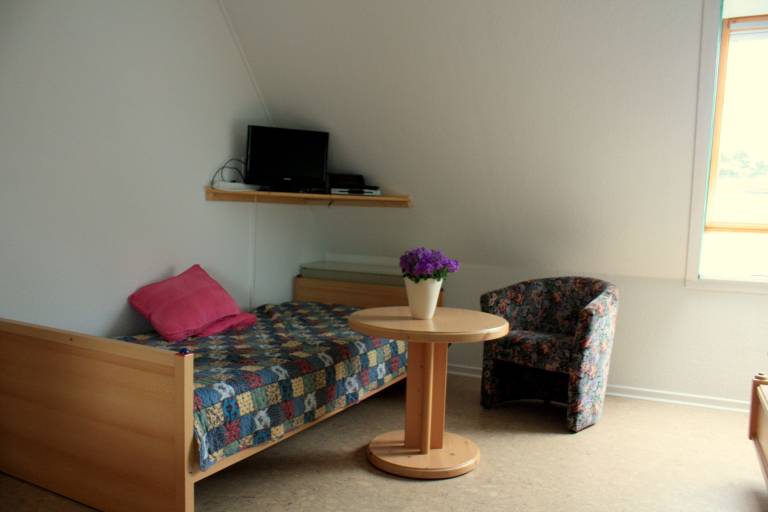 foto3