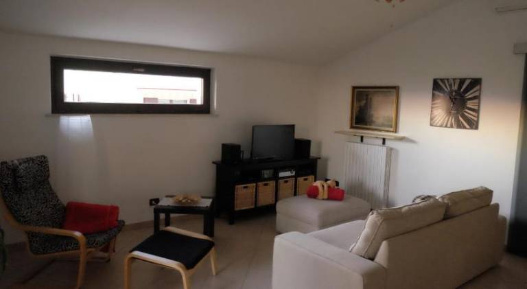 foto9
