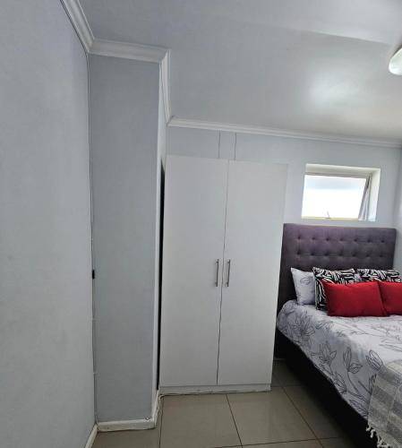 Apartment Belgravia
