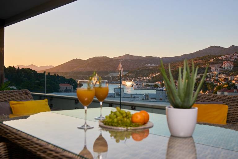 Apartment Dubrovnik