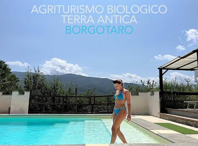 Privatzimmer Borgo Val di Taro