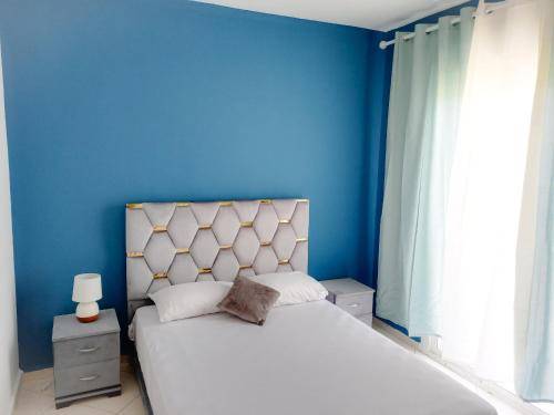 Appartement Tanger