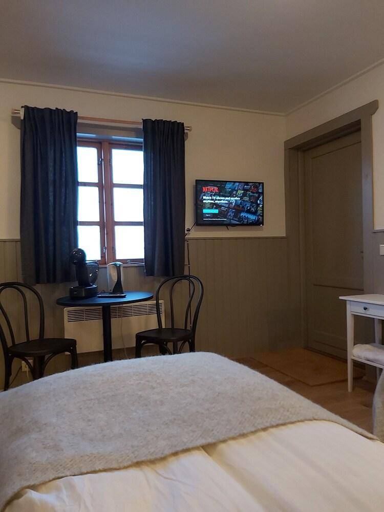 foto47