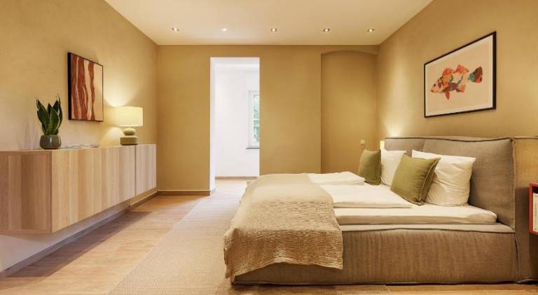 Ferienwohnung  Würzburg