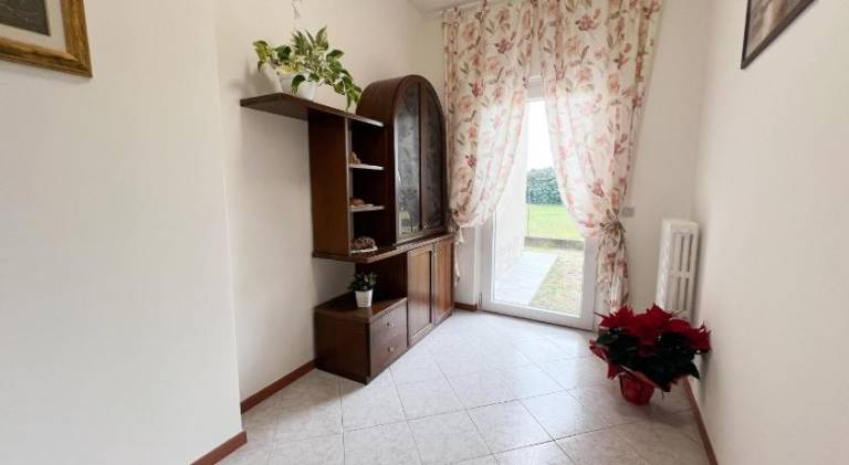 Rental apartment with 2 rooms for 4 persons — photo 4
