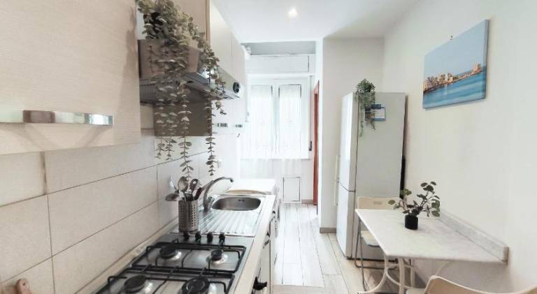 Beautiful vacation home | Suitable for remote work | Dogs allowed — photo 3
