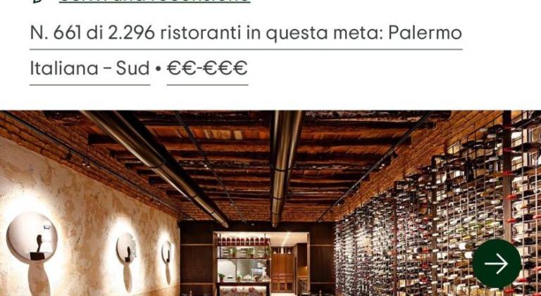 Beautiful house | Next to Palermo Cathedral | Pets allowed — photo 4