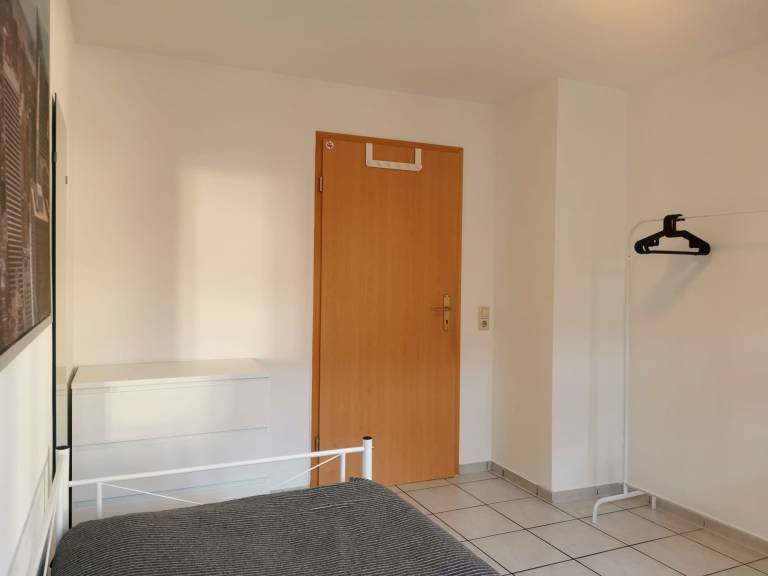 foto15