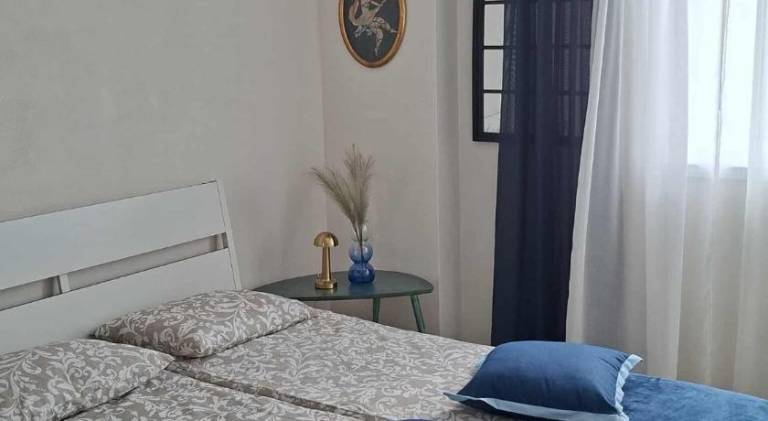 Apartament Piaseczno