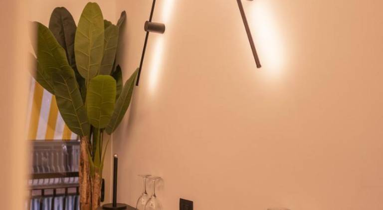Da Placida Al Mare - Luxury B&B Soverato — photo 3