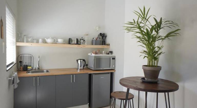 Nice holiday apartment | Pet-friendly — photo 5