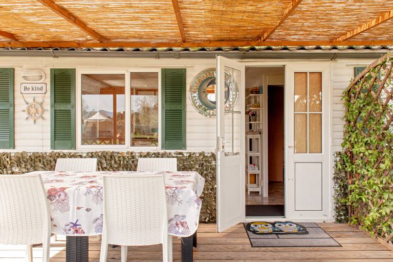 Casa vacanza Pisa