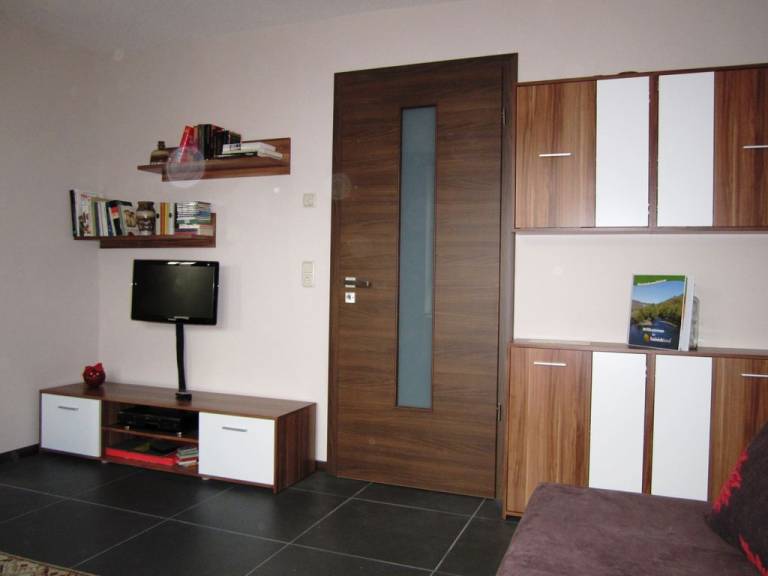 foto1