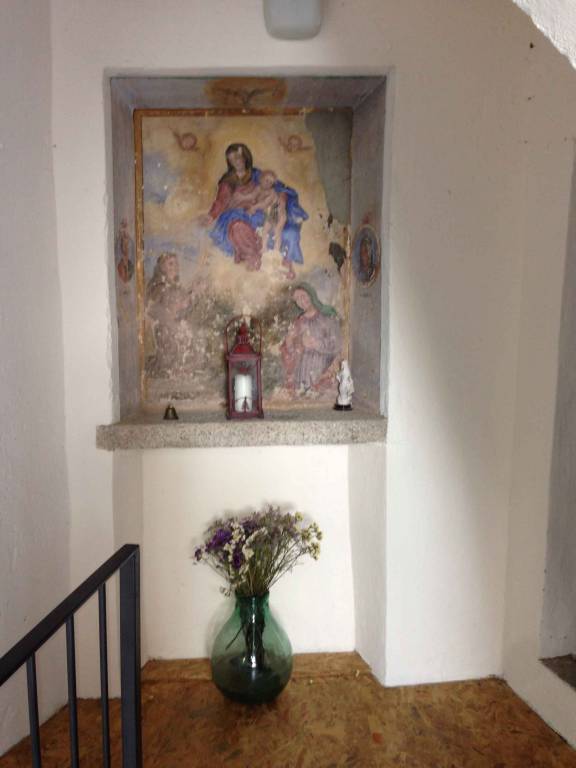 foto20