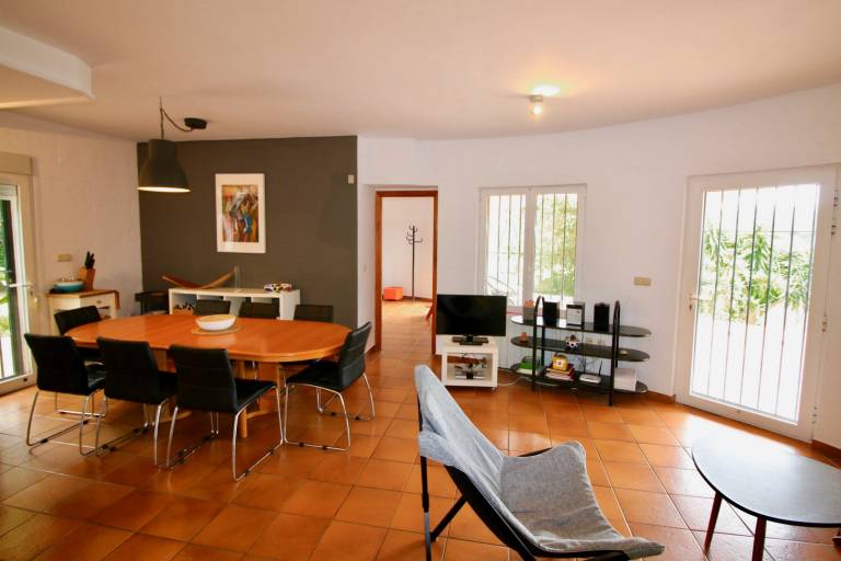 foto12