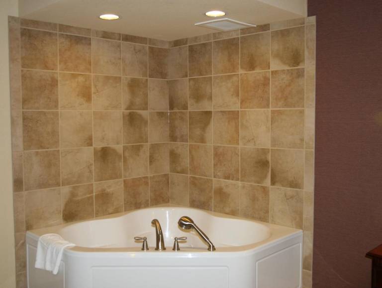 Hampton Inn & Suites Brookings — photo 5