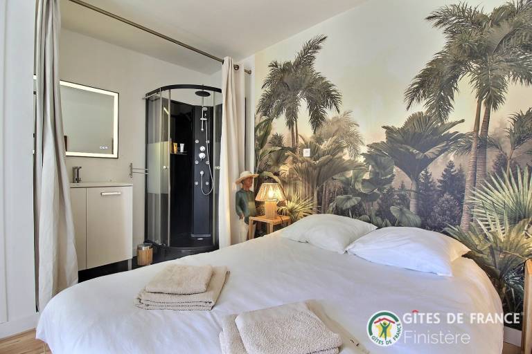Gite with garden | Pets are welcome — photo 3