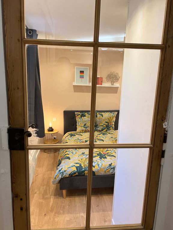 Holiday apartment | Next to Capitole de Toulouse — photo 2