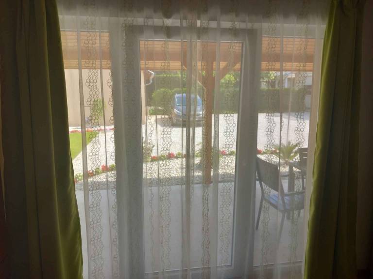 foto17