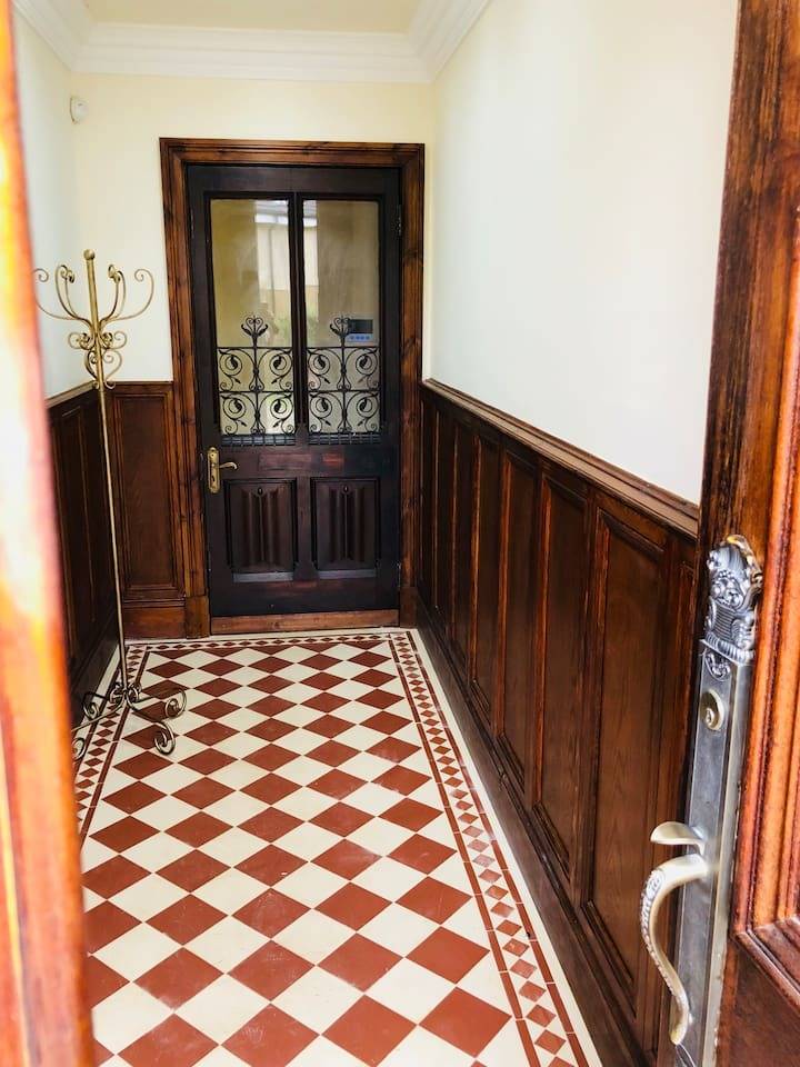foto21