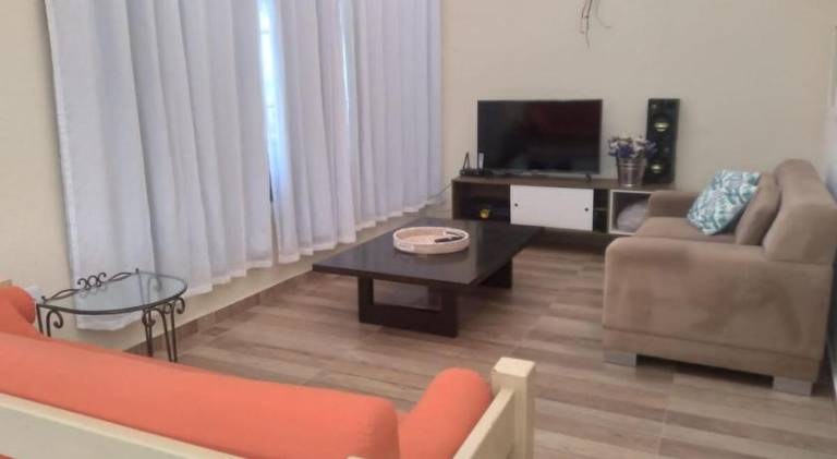 Vacation home with 1 room for 12 persons — photo 2