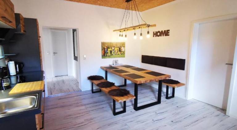 Charming rental apartment | Dogs allowed — photo 2