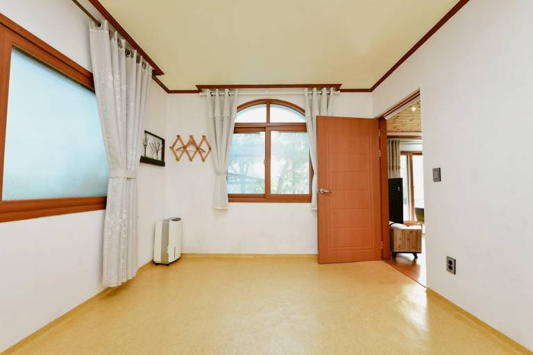 foto48