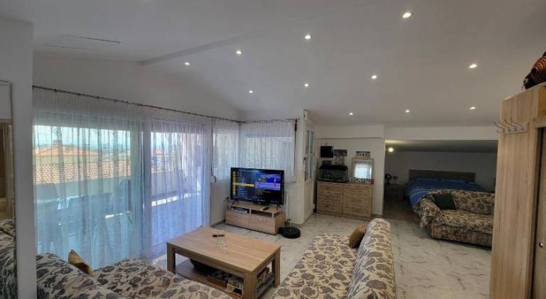 Rental apartment | Pet-friendly — photo 2