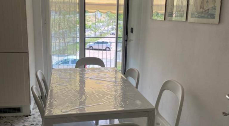 Rental apartment with 1 room for 5 persons — photo 3