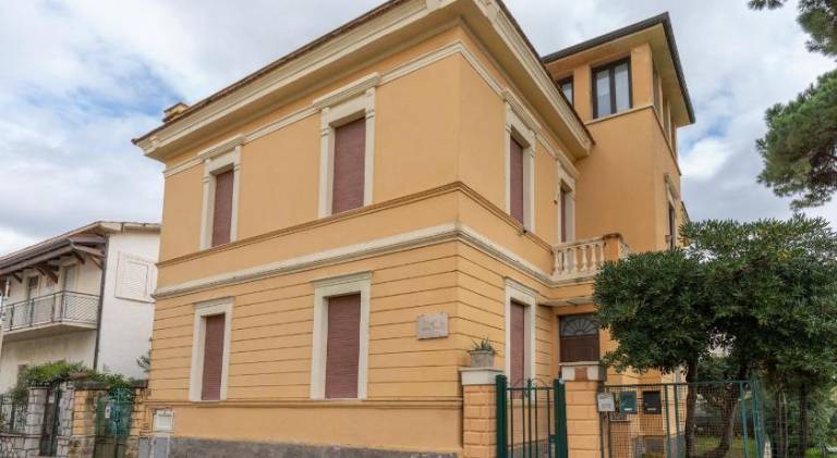 Charming holiday apartment | Beach nearby | Pets allowed — photo 4