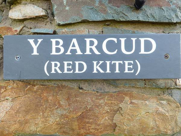 Children-friendly cottage with yard & patio | Pets allowed — photo 2