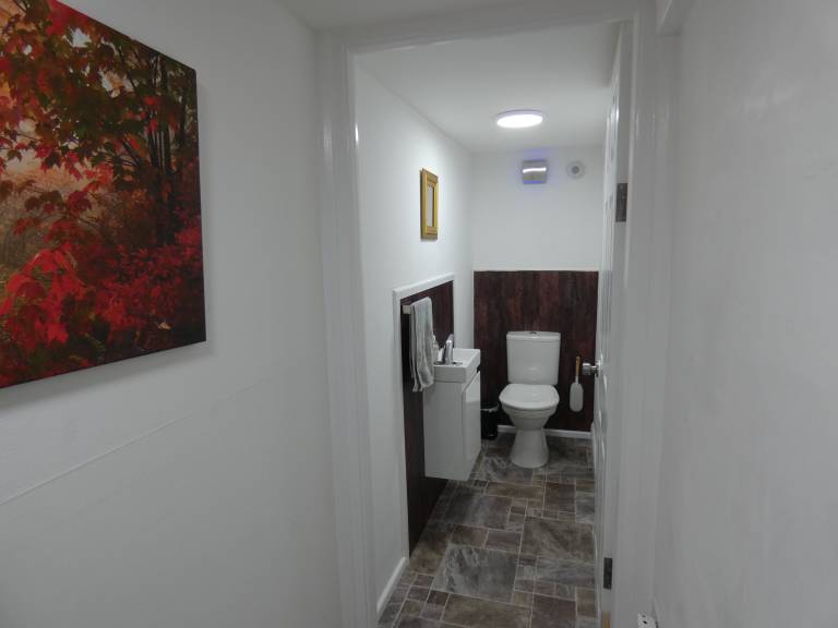 foto13
