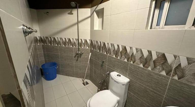foto33