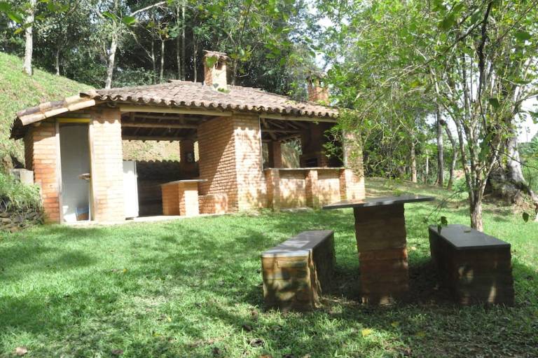 foto13