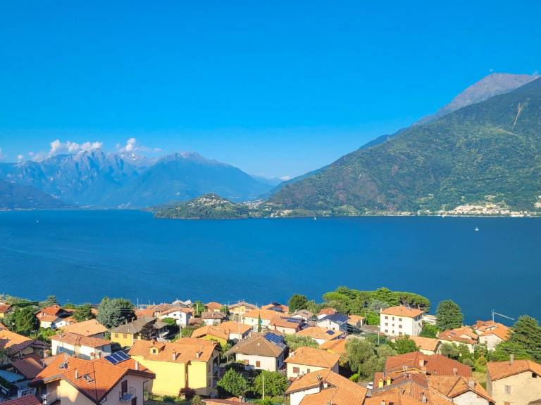 Children-friendly wonderful holiday apartment with garden & patio | Garden view | Dogs allowed — photo 5