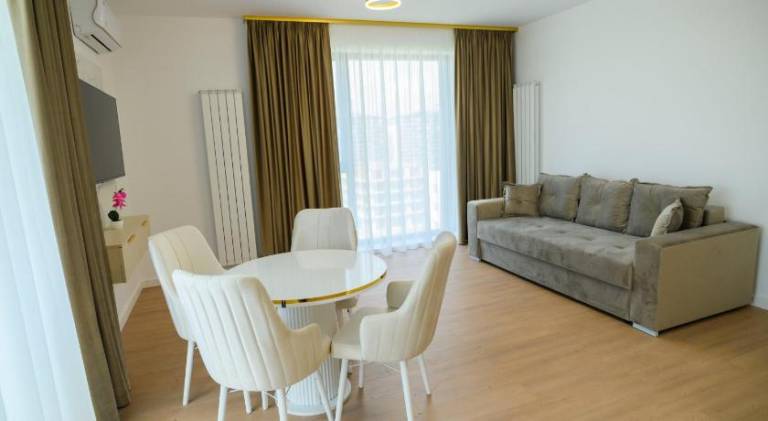 Pleasant holiday apartment | Close to the beach | Pets are welcome — photo 4