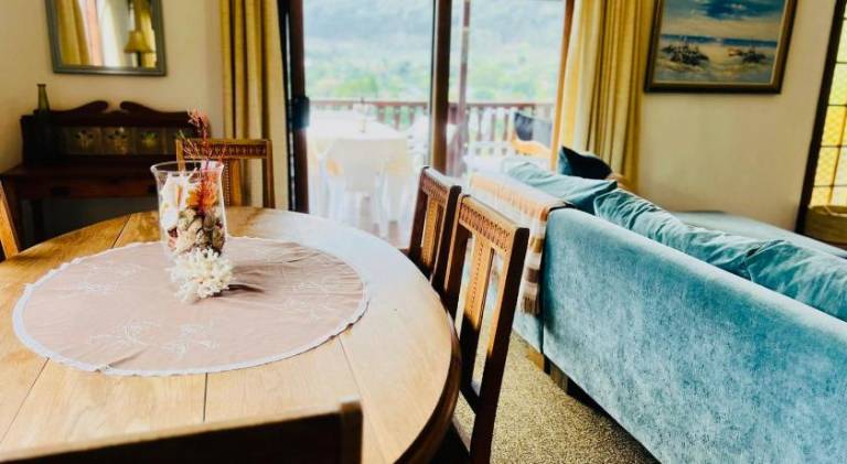 Nice vacation home | Dogs allowed — photo 4