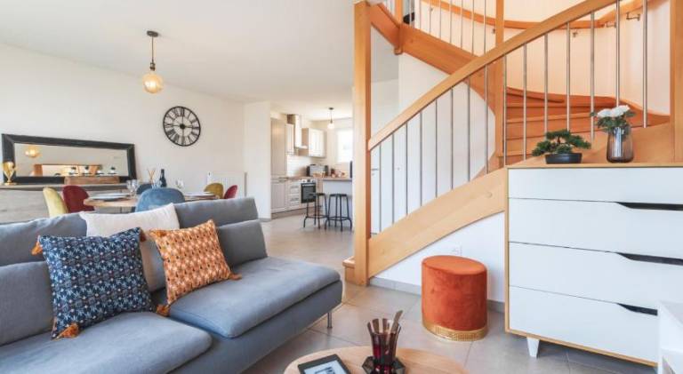 House | Pet-friendly — photo 2