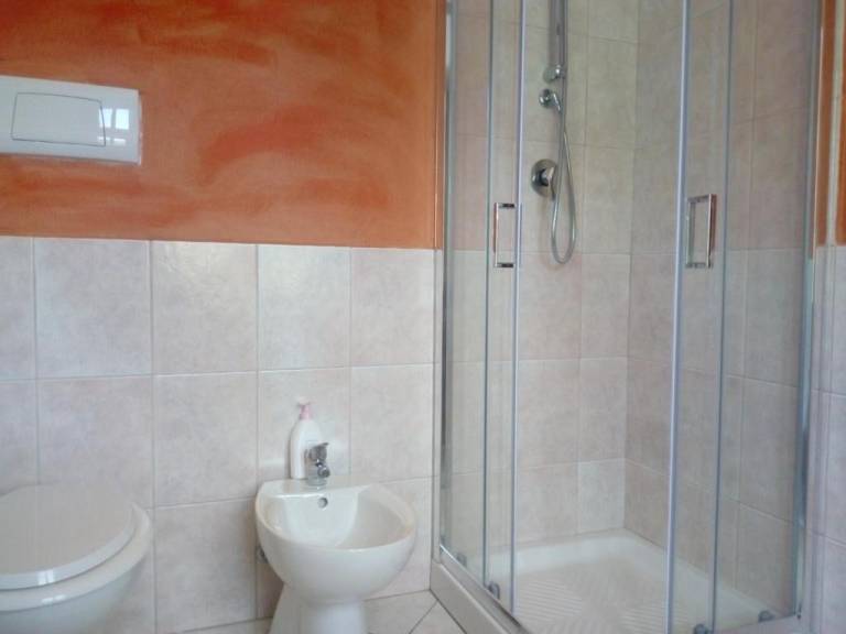 foto45