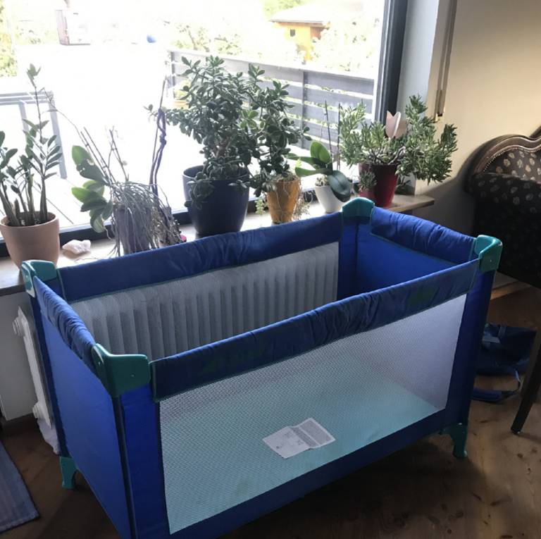 foto23