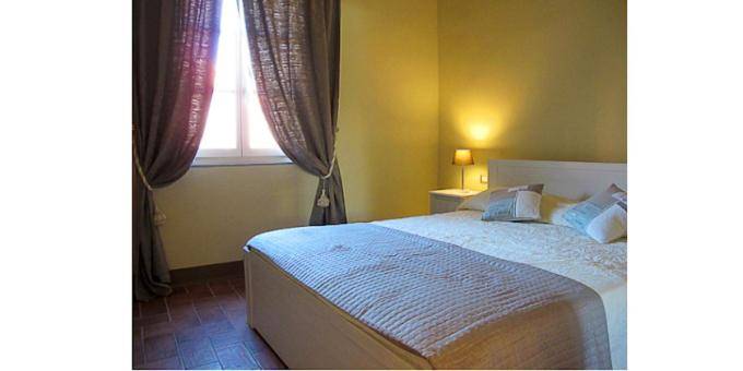Relais Cora — photo 2