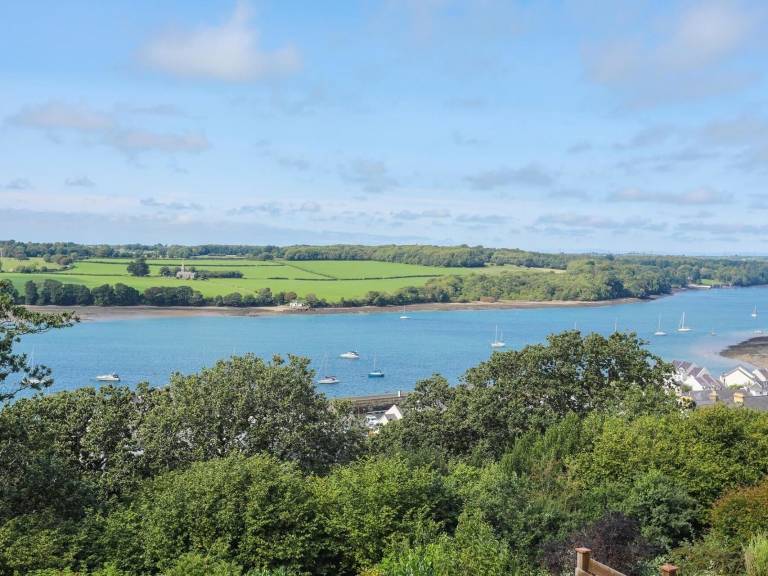 Cottage  Caernarfon