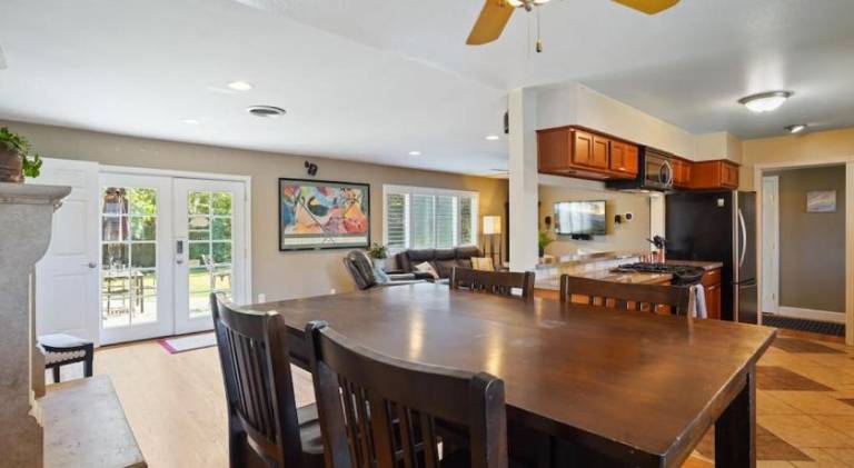 Riverview Huge Yard, Quiet Cul-de-Sac, Perfect for Families — photo 3