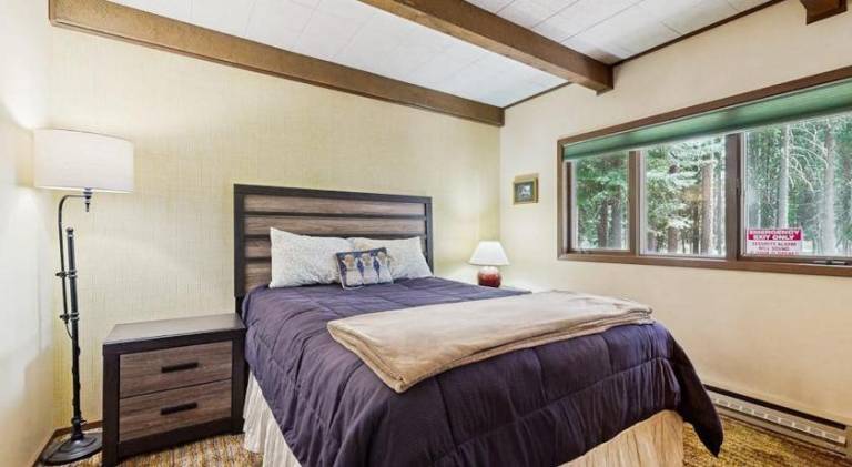 Nice vacation home | Pets are welcome — photo 2